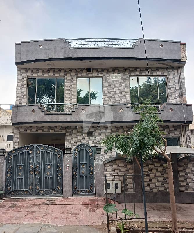 جی ۔ 13 اسلام آباد میں 5 کمروں کا 8 مرلہ مکان 4.95 کروڑ میں برائے فروخت۔ جی ۔ 13 اسلام آباد میں 5 کمروں کا 8 مرلہ مکان 4.95 کروڑ میں برائے فروخت۔