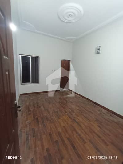 SINGLE STOREY HOUSE FOR SALE IN SOCIETY, BLOCK 10-A, GULSHAN E IQBAL