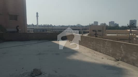BY BIRTH INDUSTRIAL PLOT GROUND CONTRACTION 70*135 BY BIRTH INDUSTRIAL PLOT GROUND CONTRACTION 70*135