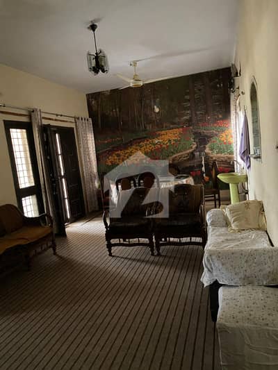 FOR SALE Beautiful Ground + 2 House 240 Sq. Yards (Shadman 14-B, North Nazimabad) FOR SALE Beautiful Ground + 2 House 240 Sq. Yards (Shadman 14-B, North Nazimabad)