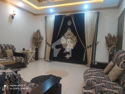 35x70 Beautifull House For Sale in G-13 35x70 Beautifull House For Sale in G-13