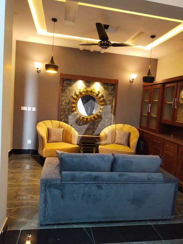 40x80 Beautifull House For Sale In G-13 40x80 Beautifull House For Sale In G-13