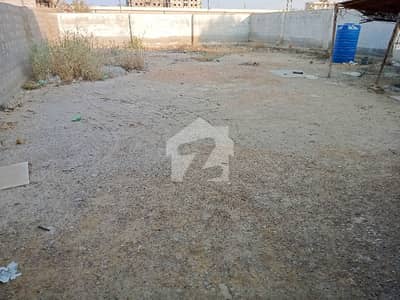 COMMERICAL SB PLOT FOR SALE