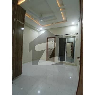 1 Bed Luxury Apartment Available For Rent In Mehar Apartments H-13 1 Bed Luxury Apartment Available For Rent In Mehar Apartments H-13