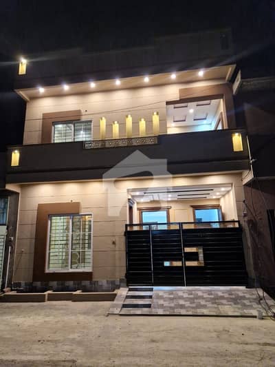 4 MARLA BRAND NEW HOUSE FOR SALE HIGH COURT SOCIETY PHASE 2 COLLAGE ROAD LAHORE 4 MARLA BRAND NEW HOUSE FOR SALE HIGH COURT SOCIETY PHASE 2 COLLAGE ROAD LAHORE