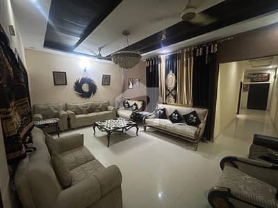 8 MARLA USED LIKE NEW HOUSE WITH 11 KW SOLAR AVAILABLE FOR SALE
