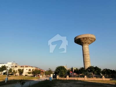 گلبرگ ریزیڈنشیا - بلاک این گلبرگ ریزیڈنشیا,گلبرگ,اسلام آباد میں 10 مرلہ رہائشی پلاٹ 40.0 لاکھ میں برائے فروخت۔ گلبرگ ریزیڈنشیا - بلاک این گلبرگ ریزیڈنشیا,گلبرگ,اسلام آباد میں 10 مرلہ رہائشی پلاٹ 40.0 لاکھ میں برائے فروخت۔