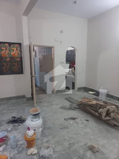 CHANCE DEAL 90 Yards Well Maintained Triple Storey House For Sale In Metroville 3, Block 1