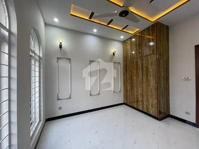 ORIGINAL DEMAND ON CALL 3 MARLA BRAND NEW FIRST ENTRY HOUSE AVAILABLE FOR SALE IN UNION GREEN SOCIETY B BLOCK COLLAGE ROAD LAHORE ORIGINAL DEMAND ON CALL 3 MARLA BRAND NEW FIRST ENTRY HOUSE AVAILABLE FOR SALE IN UNION GREEN SOCIETY B BLOCK COLLAGE ROAD LAHORE