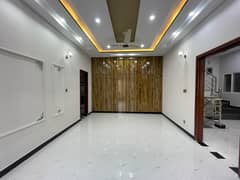 ORIGINAL DEMAND ON CALL 3 MARLA BRAND NEW FIRST ENTRY HOUSE AVAILABLE FOR SALE IN UNION GREEN SOCIETY B BLOCK COLLAGE ROAD LAHORE