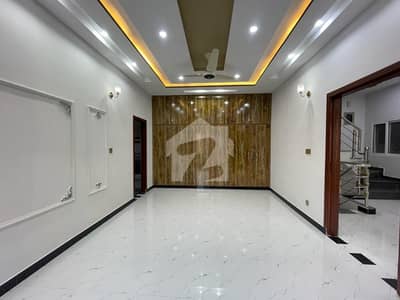 ORIGINAL DEMAND ON CALL 3 MARLA BRAND NEW FIRST ENTRY HOUSE AVAILABLE FOR SALE IN UNION GREEN SOCIETY B BLOCK COLLAGE ROAD LAHORE ORIGINAL DEMAND ON CALL 3 MARLA BRAND NEW FIRST ENTRY HOUSE AVAILABLE FOR SALE IN UNION GREEN SOCIETY B BLOCK COLLAGE ROAD LAHORE