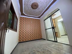 80 Yards Very Well Maintained G+1.5 Leased House For Sale In Block 12 80 Yards Very Well Maintained G+1.5 Leased House For Sale In Block 12