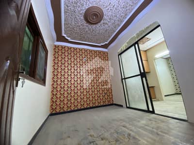 80 Yards Very Well Maintained G+1.5 Leased House For Sale In Block 12 80 Yards Very Well Maintained G+1.5 Leased House For Sale In Block 12