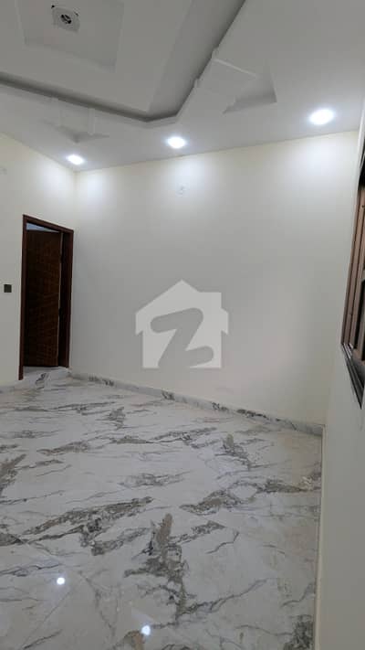 2 Bed Lounge Flat For Sale In Malir- Rafi Pride 2 Near Jamia Millia Road Malir 15 Flyover 2 Bed Lounge Flat For Sale In Malir- Rafi Pride 2 Near Jamia Millia Road Malir 15 Flyover