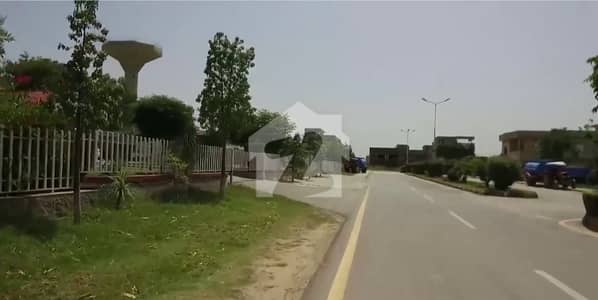 Residential Plot For sale In Margalla View Housing Society Islamabad Residential Plot For sale In Margalla View Housing Society Islamabad