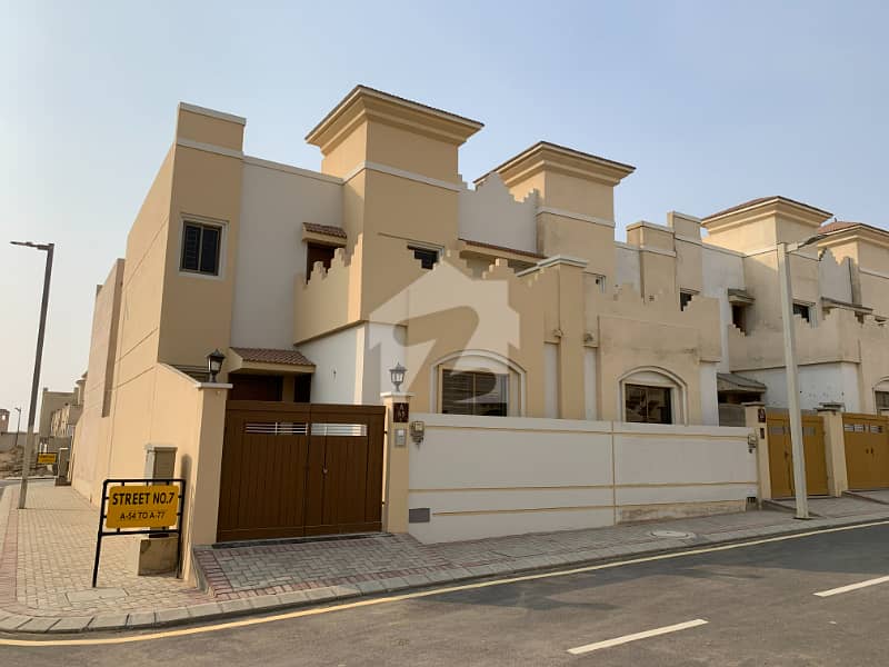 120 Sq Yard One Unit Bungalow For Sale 120 Sq Yard One Unit Bungalow For Sale