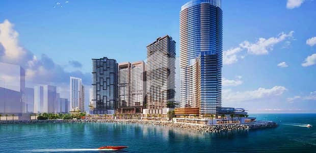 BOOKING 3 BED APARTMENT IN THE H&S RESIDENCE APARTMENT