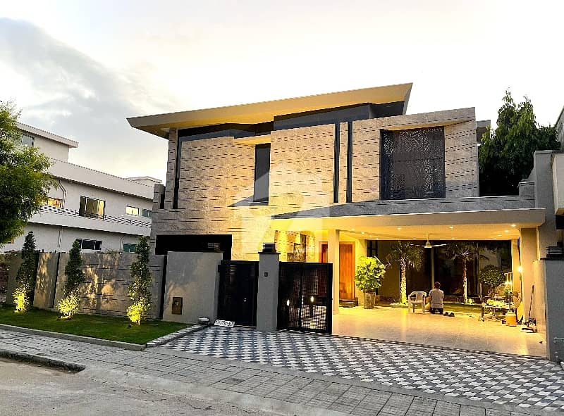 Elegant Design 1 kanal Brand New Designer House Ready For Sale In DHA DEFENCE PHASE 2 Islamabad Elegant Design 1 kanal Brand New Designer House Ready For Sale In DHA DEFENCE PHASE 2 Islamabad