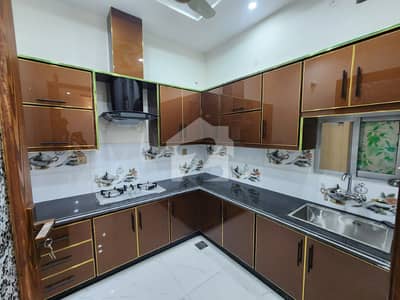 6 Marla 1st Floor for Rent A Block, Shadab Garden, Lahore 6 Marla 1st Floor for Rent A Block, Shadab Garden, Lahore
