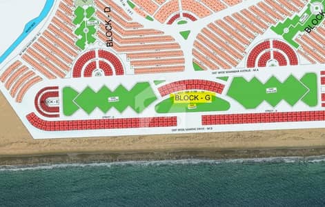 Investor Deal 200 Square Yard Prime Location Plot In Block D Investor Deal 200 Square Yard Prime Location Plot In Block D