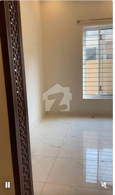 5 Marla Beautiful House For Rent In Sawan Block, DC Colony Gujranwala