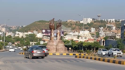 بحریہ گرینز۔ اوورسیز انکلیو - سیکٹر 2 بحریہ گرینز۔ اوورسیز انکلیو,بحریہ ٹاؤن فیز 8,بحریہ ٹاؤن راولپنڈی,راولپنڈی میں 10 مرلہ رہائشی پلاٹ 1.85 کروڑ میں برائے فروخت۔ بحریہ گرینز۔ اوورسیز انکلیو - سیکٹر 2 بحریہ گرینز۔ اوورسیز انکلیو,بحریہ ٹاؤن فیز 8,بحریہ ٹاؤن راولپنڈی,راولپنڈی میں 10 مرلہ رہائشی پلاٹ 1.85 کروڑ میں برائے فروخت۔