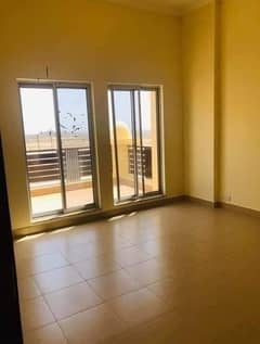 2 Bedroom Lounge Luxurious Apartment Is Available For RENT Near Midway In Bahria Town