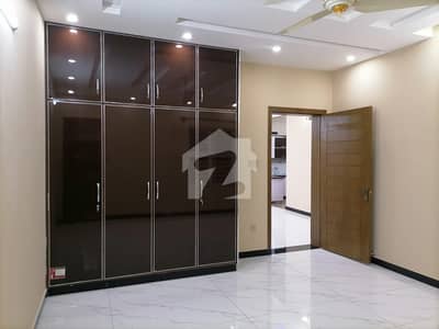 Get Your Dream House In Gulzar-e-Quaid Housing Society Gulzar-e-Quaid Housing Society Get Your Dream House In Gulzar-e-Quaid Housing Society Gulzar-e-Quaid Housing Society