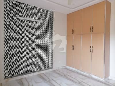 Reserve A House Of 12 Marla Now In Media Town