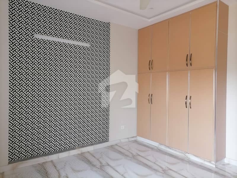 Reserve A House Of 12 Marla Now In Media Town Reserve A House Of 12 Marla Now In Media Town