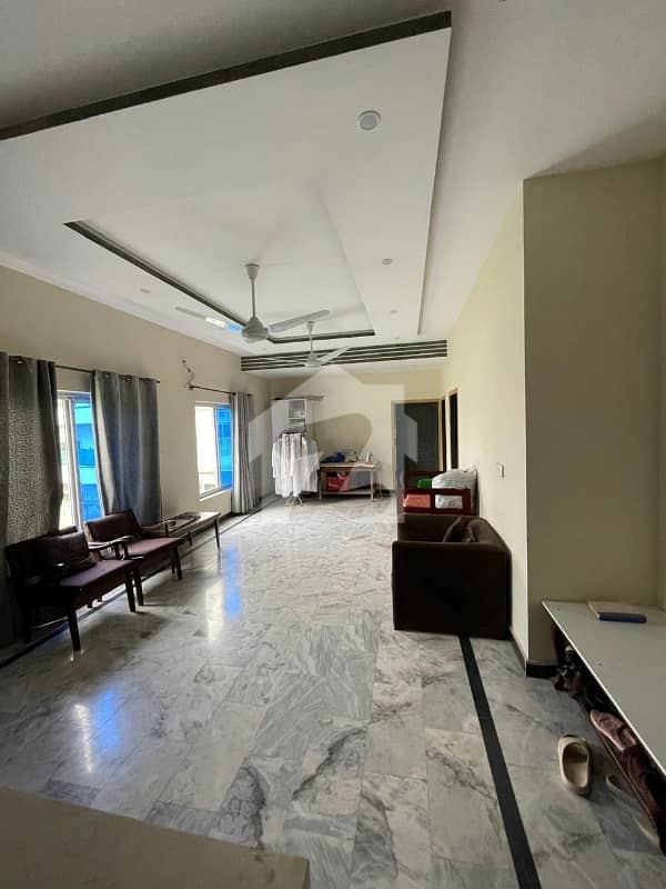 Brand New For Sale Prime Location Brand New For Sale Prime Location