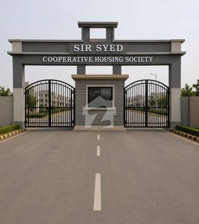 120 SQYRDS RESIDENTIAL PLOT AVAILABLE IN GOOD LOCATION 120 SQYRDS RESIDENTIAL PLOT AVAILABLE IN GOOD LOCATION