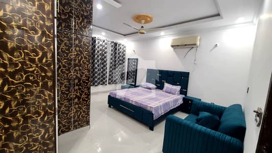 New Furnished Flats Available For Rent Pak Arab Society New Furnished Flats Available For Rent Pak Arab Society