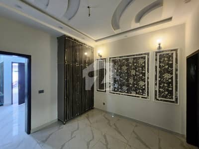 New Flats Available For Rent Pak Arab Society