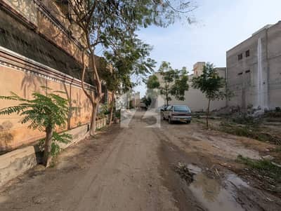 120 SQYRDS RESIDENTIAL PLOT AVAILABLE BEST OPPORTUNITY FOR INVESTMENT 120 SQYRDS RESIDENTIAL PLOT AVAILABLE BEST OPPORTUNITY FOR INVESTMENT