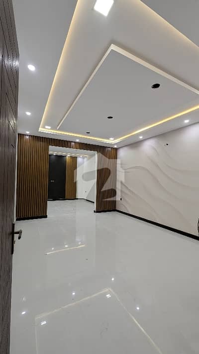 نارتھ ناظم آباد ۔ بلاک ایل نارتھ ناظم آباد,کراچی میں 3 کمروں کا 11 مرلہ بالائی پورشن 3.1 کروڑ میں برائے فروخت۔ نارتھ ناظم آباد ۔ بلاک ایل نارتھ ناظم آباد,کراچی میں 3 کمروں کا 11 مرلہ بالائی پورشن 3.1 کروڑ میں برائے فروخت۔