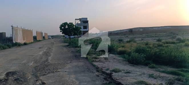 120 SQYRDS RESIDENTIAL PLOT AVAILABLE BEST OPPORTUNITY FOR INVESTMENT 120 SQYRDS RESIDENTIAL PLOT AVAILABLE BEST OPPORTUNITY FOR INVESTMENT