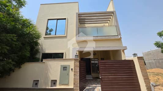 Near Park & Masjid Elegant 3 Bedrooms DD Lounge Villa For Sale All Amenities Nearby In Ali Block Bahria Town Karachi Near Park & Masjid Elegant 3 Bedrooms DD Lounge Villa For Sale All Amenities Nearby In Ali Block Bahria Town Karachi