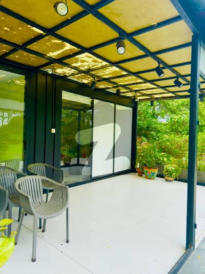 8-Kanal Fully Furnished Farmhouse In A High-Status Gated Community, Bedian Road Lahore Cantt Your Perfect Home Awaits 8-Kanal Fully Furnished Farmhouse In A High-Status Gated Community, Bedian Road Lahore Cantt Your Perfect Home Awaits