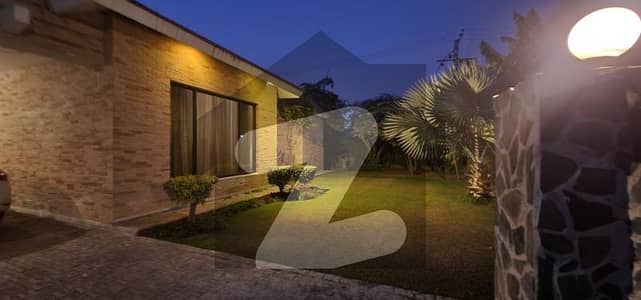 Luxury And Fully Furnished 64 Marla Farm House For sale Bedian Road Lahore Luxury And Fully Furnished 64 Marla Farm House For sale Bedian Road Lahore