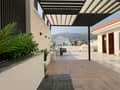 29 29
