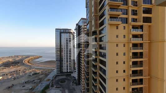 Chance Deal Flat Is Available For Rent