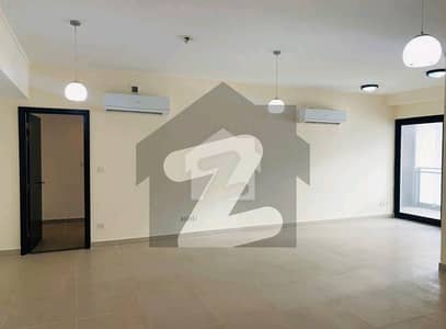 Prime Location Flat 3300 Square Feet For Sale In Emaar Coral Towers