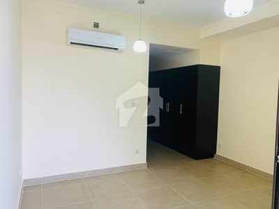 Find Your Ideal Prime Location Flat In Karachi Under Rs. 49000000/- Find Your Ideal Prime Location Flat In Karachi Under Rs. 49000000/-