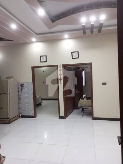 2nd Floor 3Bed Lounge Portion Available for Rent 2nd Floor 3Bed Lounge Portion Available for Rent