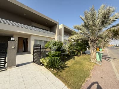 500 Sq Yd 5-Bedroom Paradise Villa for Rent Precinct-51, Bahria Town Karachi, with Park, Mosque & Midway Commercial nearby just 8 min drive from Main Gate. 500 Sq Yd 5-Bedroom Paradise Villa for Rent Precinct-51, Bahria Town Karachi, with Park, Mosque & Midway Commercial nearby just 8 min drive from Main Gate.