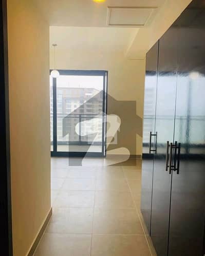 Your Search Ends Right Here With The Beautiful Prime Location Flat In Emaar Coral Towers At Affordable Price Of Pkr Rs. 49000000 Your Search Ends Right Here With The Beautiful Prime Location Flat In Emaar Coral Towers At Affordable Price Of Pkr Rs. 49000000
