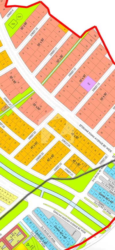 Good location plot available for sale Good location plot available for sale
