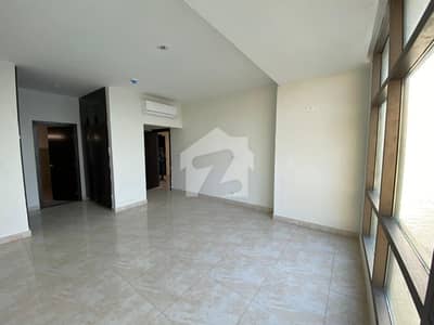 Flat Is Available For Sale