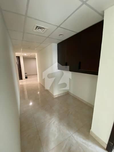 Flat Is Available For Sale